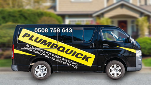 Same Day Bexley Plumbers