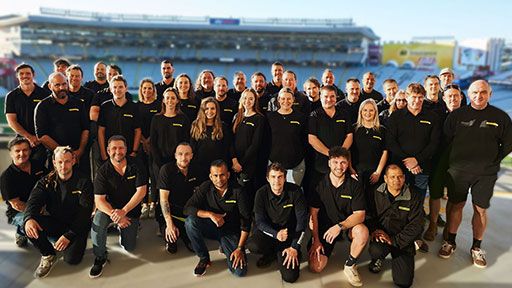 Professional Bexley Plumbers